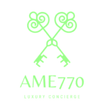 AME770 GmbH